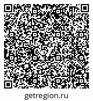 79632020198