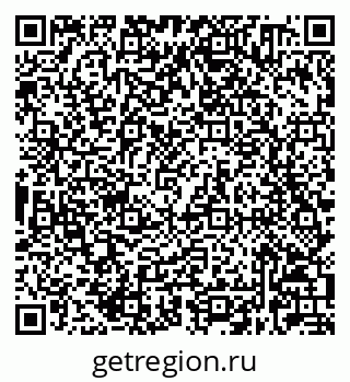 79632020201