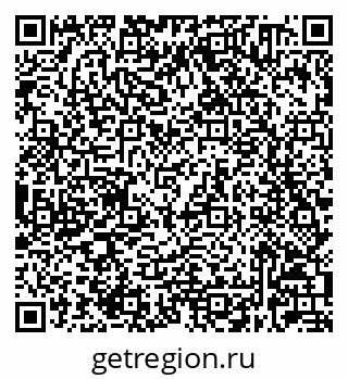 79632020202