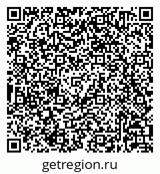 79632020205