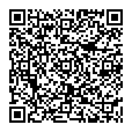 79632020206