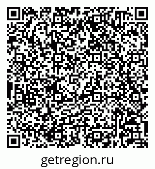 79632020220