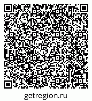 79632020222