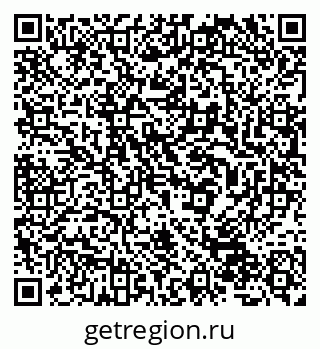 79632020224