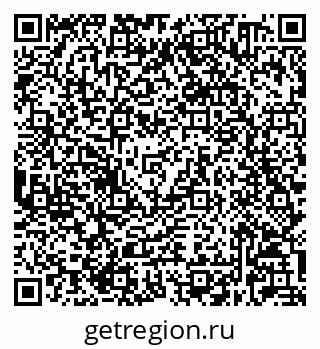 79632020227