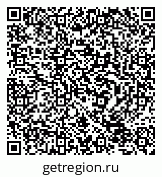 79632020229