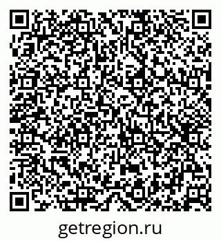 79632020232