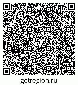 79632020242