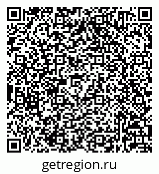 79632020244