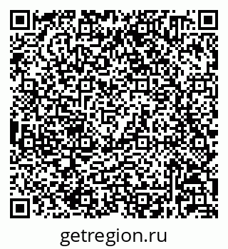 79632020251