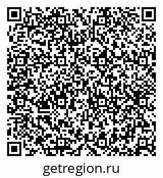79632020258