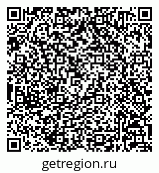 79632020267