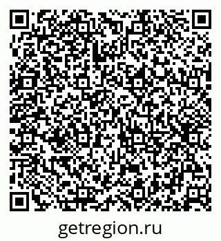 79632020274