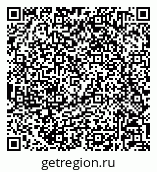 79632020275