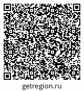 79632020279