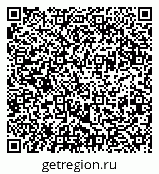 79632020283