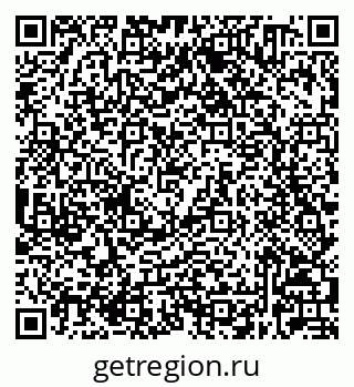 79632020287