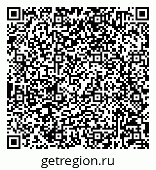 79632020295