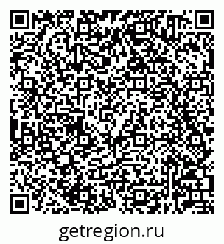 79632020300