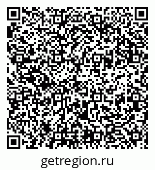 79632020301
