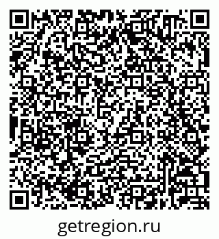 79632020302