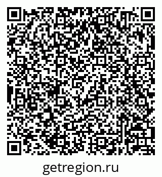 79632020303