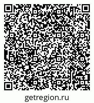 79632020304