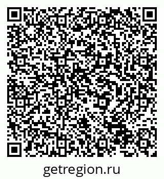 79632020305