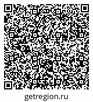 79632020306