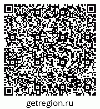 79632020307