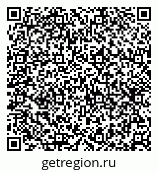 79632020310