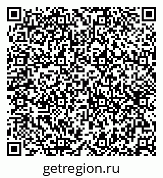79632020317