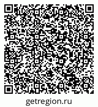 79632020320