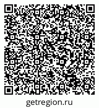 79632020321