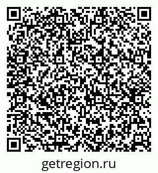 79632020322