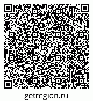 79632020323