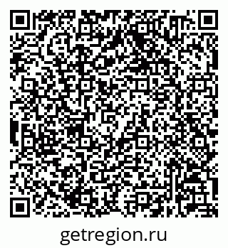 79632020325