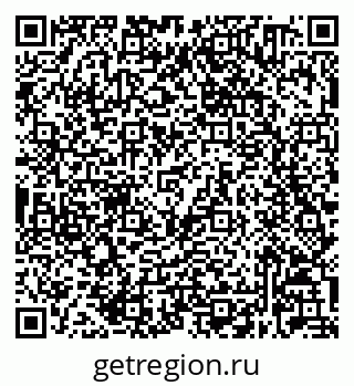 79632020326