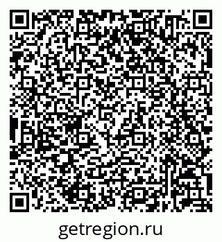 79632020327
