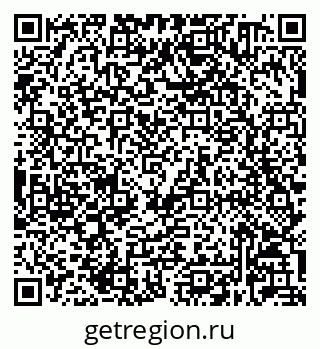 79632020329