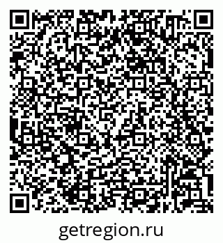 79632020334