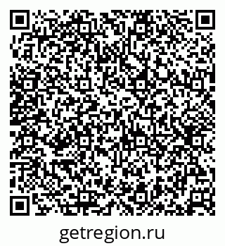 79632020336