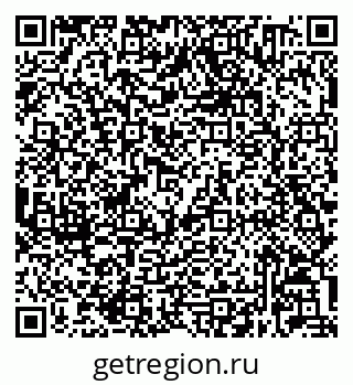 79632020339