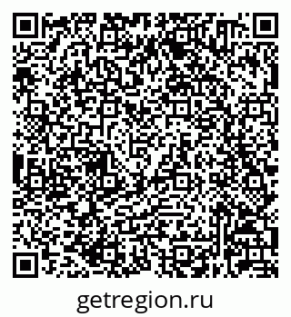 79632020342