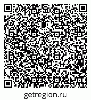 79632020345