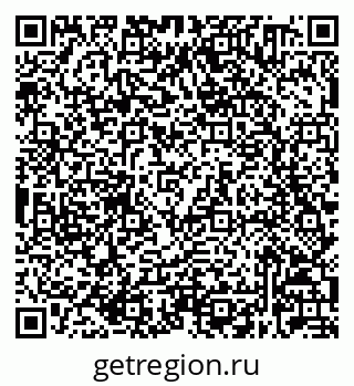79632020348