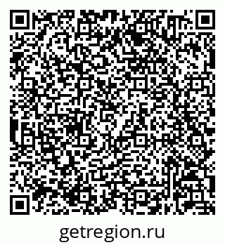 79632020351