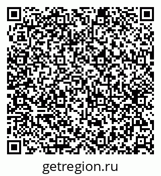 79632020352