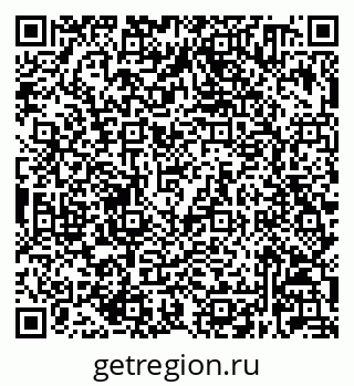 79632020353