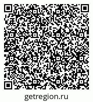 79632020354